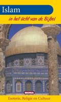 Islam (Paperback)