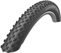 Schwalbe Vouwband Racing Ray Performance 29 x 2.25" / 57-622 mm zwart