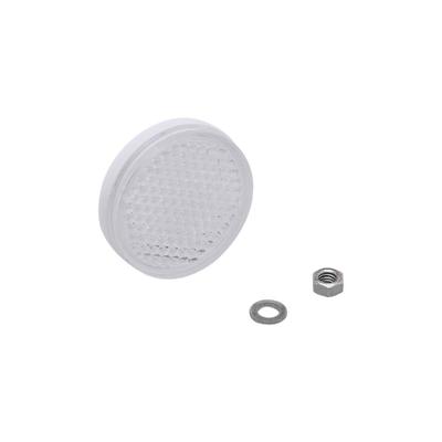 ifm Electronic E20850 Spiegel E20850 1 stuk(s)