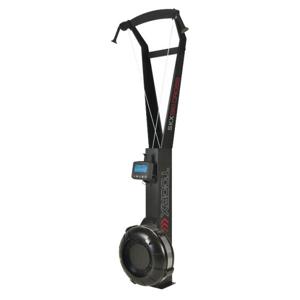 Toorx Ski Ergometer SKX Ski Cross