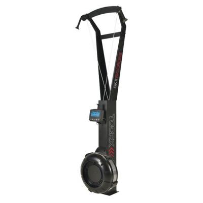 Toorx Ski Ergometer SKX Ski Cross