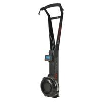 Toorx Ski Ergometer SKX Ski Cross