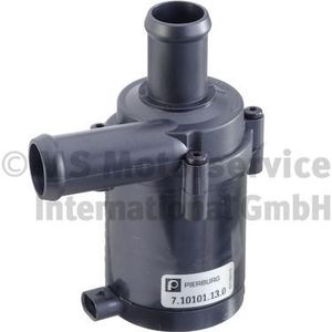Watercirculatiepomp, standkachel 710101130