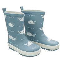 Fresk Regenlaarsjes Whale | Maat 24, 30 & 31 31