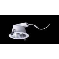 DOTLUX 4568-0FW090 LED-plafondspot