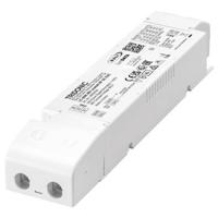 Tridonic LC 60W 48V one4all NF SC EXC SP LED-driver 60 W 1.25 A 1 stuk(s)