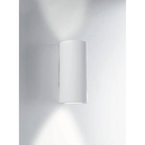 ECO-Light I-BANJIE-S-AP Wandlamp GU10 Wit