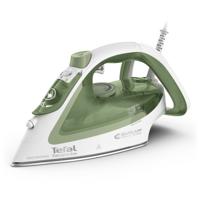 Tefal FV5781 EasyGliss Eco Stoomstrijkijzer Wit