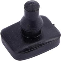 Dresselhaus vervanging voor "gabel" fork bumper ciao l-sc