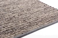 MOMO Rugs - Domaso 3 - 170x230 cm Vloerkleed