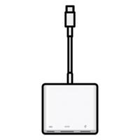 Beveiligingscamera Apple MW5M3ZM/A