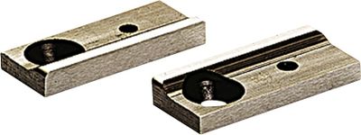 Makita Accessoires Zijmessen set - 792536-0