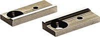 Makita Accessoires Zijmessen set - 792536-0