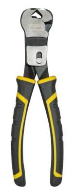 Stanley handgereedschap FatMax Kopkniptang - Kracht - FMHT0-71851