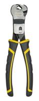 Stanley handgereedschap FatMax Kopkniptang - Kracht - FMHT0-71851