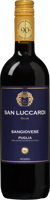 San Luccardi Sangiovese