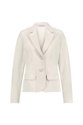Bright bonded blazer - kit - 94811