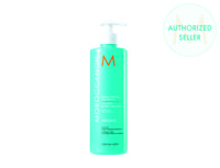 Moroccanoil Shampoo - Volume - 500 ml