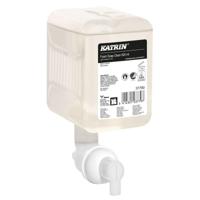 Handzeep katrin clean schuim 500ml | 12 stuks