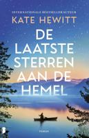 De laatste sterren aan de hemel (Paperback)