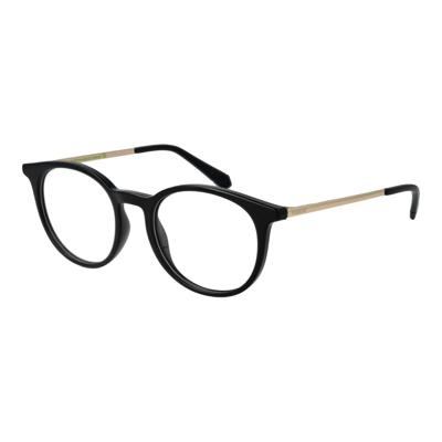 Unisex Brillenframe Polaroid PLD D496 5080718