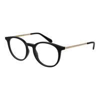 Unisex Brillenframe Polaroid PLD D496 5080718