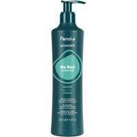 Fanola Wonder No Red Mask 350ml