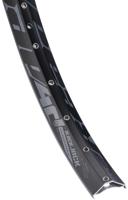 RODI Cycling Rim rodi ready 40 40-584 32 holes bl/gr