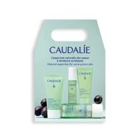 Caudalie Vinopure Starter Kit