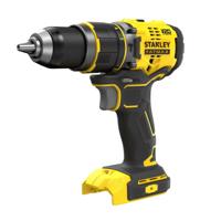 Stanley FATMAX SFMCD721B V20 18V BL Schroefklopboor | Body - SFMCD721B-XJ