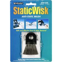 Kinetronics antistatische borstel SW-030
