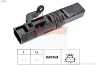 Krukassensor 1953481