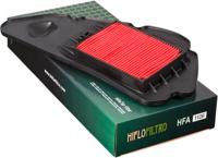 HIFLOFILTRO Air filter hfa-1126