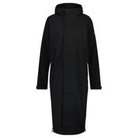 AGU City Slicker Regenjas Urban Outdoor - Zwart - L - Waterdicht