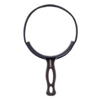 Sevenoak Follow Focus SK-F03