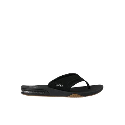 Reef Fanning Slippers Heren 48