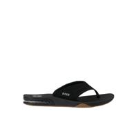 Reef Fanning Slippers Heren 48