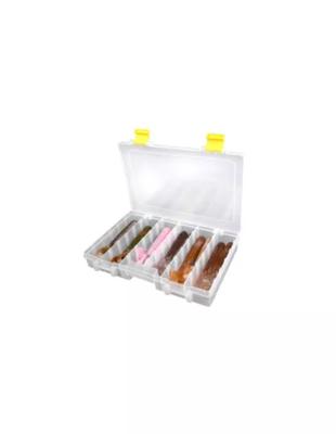SPRO SPRO Tackle Box 273X190X44mm
