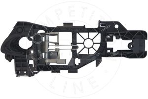 Deurhendel, Deurhendelframe AIC, Inbouwplaats: Links voor, u.a. fÃ¼r VW