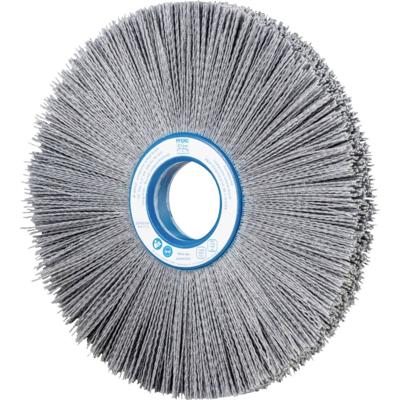 PFERD TOOLS 79183744 Ronde borstel 1 stuk(s)