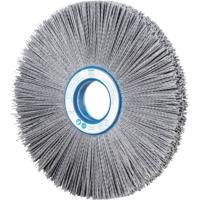 PFERD TOOLS 79183744 Ronde borstel 1 stuk(s)
