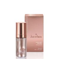 Jean D'Arcel Multibalance Crème Satin Des Yeux Anti-Age 30ml