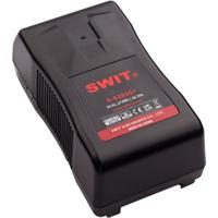 SWIT S-8183S+ 270Wh High Load Economic Battery, V-mount