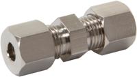 Dresselhaus Brake line connector dresselh. 3/8 "x24unf