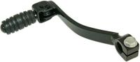 101 OCTANE Shift lever 101.octane f. derbi d50b0 / ebe