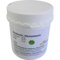 Kerafol KERATHERM KP98 500 g Koelpasta 6 W/mK 500 g Temperatuur (max.): 150 °C