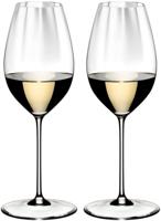 Riedel Witte Wijnglazen Performance - Sauvignon Blanc - 440 ml - 2 stuks