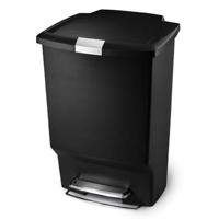 Simplehuman Rectangular 45 L