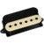 DiMarzio DP159BC Evolution Bridge gitaarelement