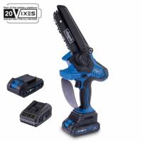 Kettingzaag Scheppach BC-PS150-X